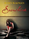 Sunshine